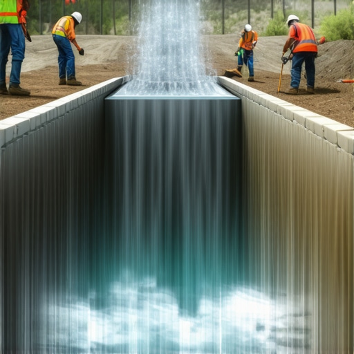 5 Underground Downspout Drainage Fixes to Stop 2026 Floods