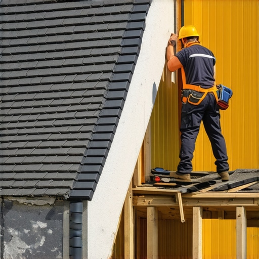 5 Valley Gutter Installation Rules to Stop 2026 Roof Leaks