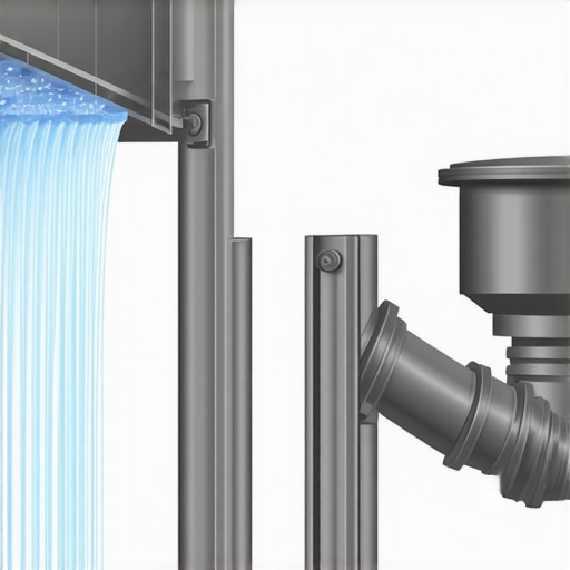 Are Round Downspouts Better for 2026 Rainwater Flow? [Tests]