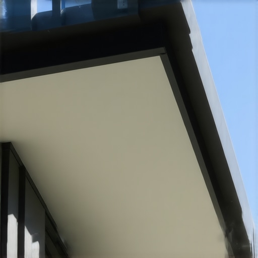 Box Style Seamless Gutters: 3 Modern Design Benefits for 2026