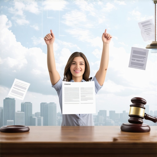 Denied Gutter Claims? 5 Steps to Win Your 2026 Insurance Battle