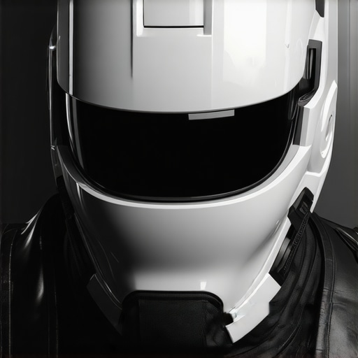 Helmet-Style Guards vs. Mesh: 2026 Clog-Free Reality Check