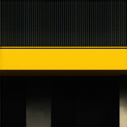 Hidden Hanger Systems: Why 2026 Pros Ditched Gutter Spikes