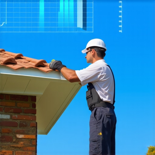 How to Secure 0% Interest Financing for Gutter Installs in 2026
