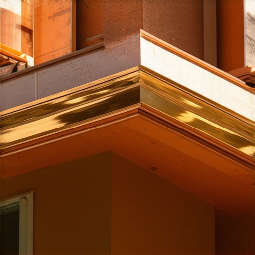Is Copper Gutter Installation Worth the Premium Price in 2026?