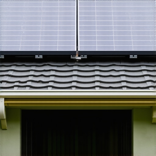 Protect Gutters from Solar Runoff with 3 Simple 2026 Tactics