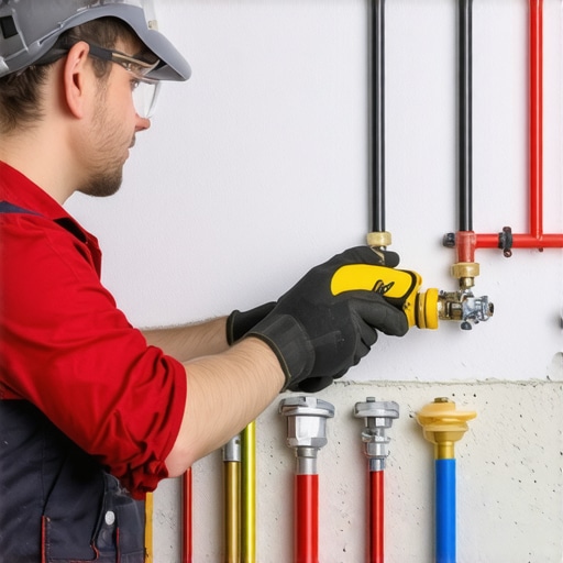 Stop Mid-Wall Leaks: Replace Your Elbow Fittings in 2026