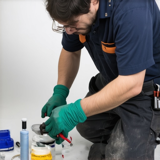 Stop the Leak: 5 Joint Sealant Repair Tactics for 2026
