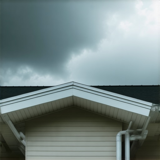Storm-Proof Gutters: 3 Hurricane-Rated Fixes for 2026 Homes