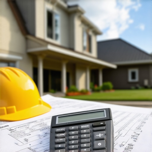 3 Best Ways to Secure Financing for Gutter Installs in 2026