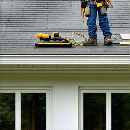 3 Box Gutter Installation Rules for Zero-Leak 2026 Builds