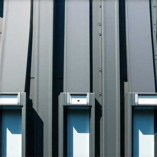 3 Commercial Scupper Rules for Zero-Leak Roofs in 2026