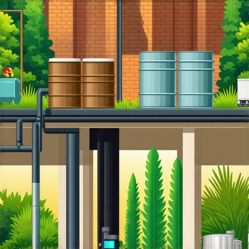 3 Eco-Friendly Gutter Disposal Methods for 2026 Projects