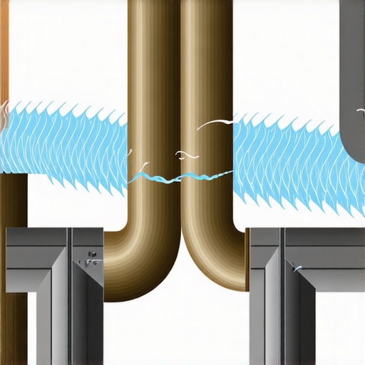 3 Gutter Sizing Calculations to Stop 2026 Storm Overflows