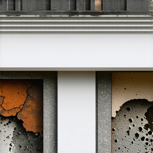 3 Reasons Foam Gutter Inserts Fail in 2026 High-Humidity Zones