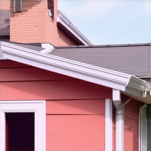 3 Reasons Snap-In Gutter Screens Fail in 2026 [Tested]