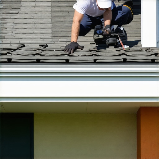 4 Box Gutter Installation Secrets for Leak-Free 2026 Roofs