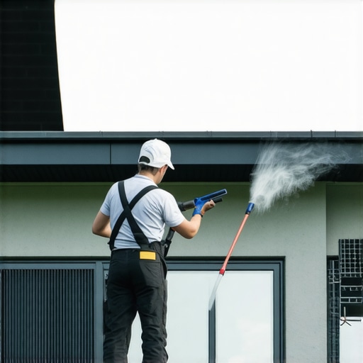 5 Best Ways to Clean Recycled Plastic Gutters in 2026