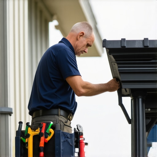 5 Gutter Cost Estimation Mistakes Wasting Your 2026 Budget