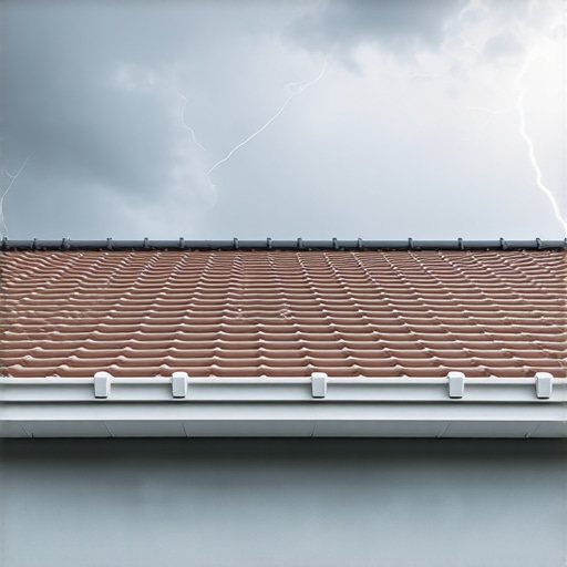 7 Best Weather-Ready Gutter Materials for 2026 Storms [Tested]