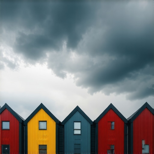 7 Leaf Guard Systems Tested for 2026 Heavy Storms [Updated]