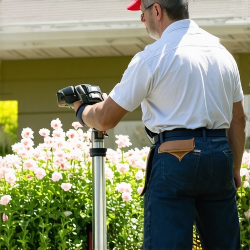 7-Step Spring Gutter Startup Checklist for a Dry 2026