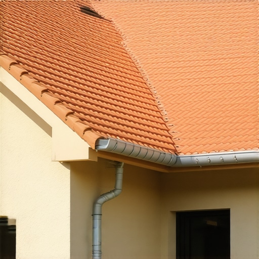Are Maintenance-Free Gutter Systems Actually Worth It in 2026?