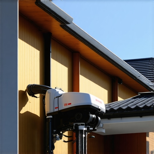 Do Automated Gutter Cleaning Systems Actually Work in 2026?