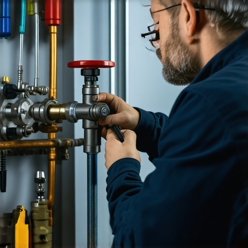 Fixing Kickout Diverters: 4 Best Ways to Stop 2026 Rot