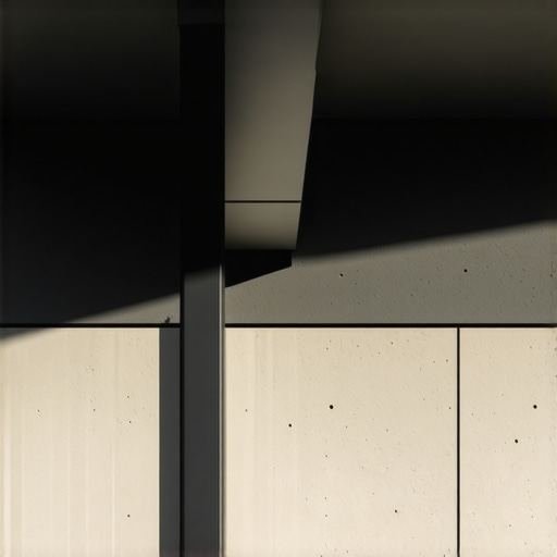 How 2026 Custom Gutter Fabrication Stops Ugly Wall Stains