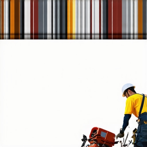 How Starter Strip Services Protect 2026 Roofs [Pro Tips]