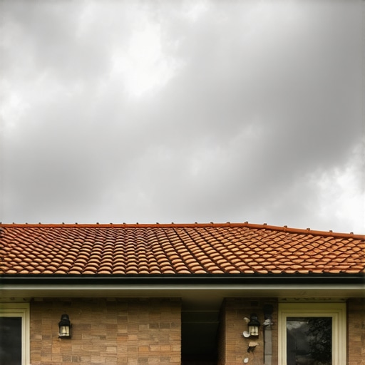How to Pick Shake Roof Gutter Protection for 2026 Storms