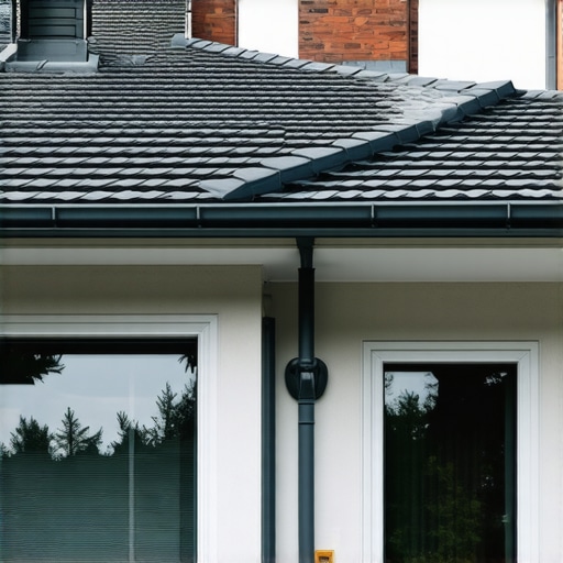 Stop Awning Drips: 3 Gutter Integration Hacks for 2026