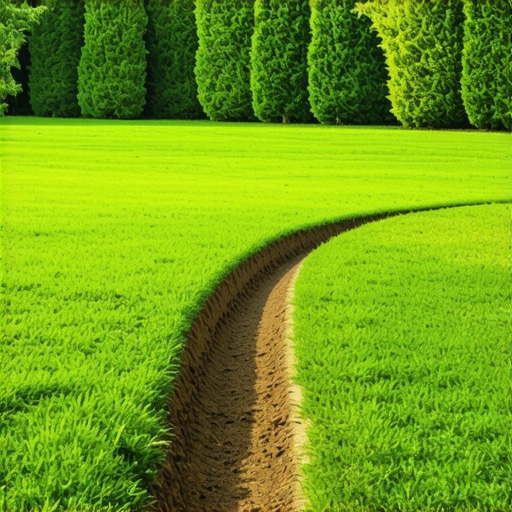 Stop Backyard Washouts Using Erosion Control Downspouts in 2026