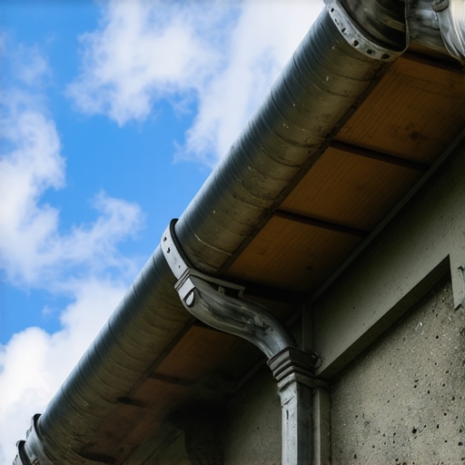 Stop Blow-Offs with High-Wind Gutter Anchors [2026 Test]