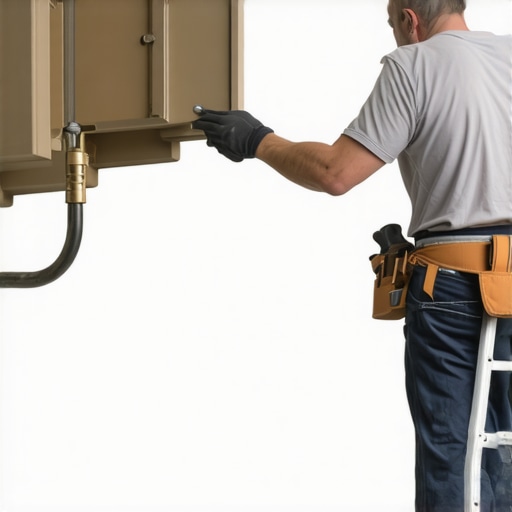 Stop Gutter Sag with These 2026 Hanger Replacement Services