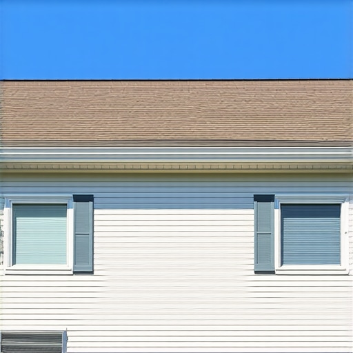 Stop Siding Rot with These 2026 Two-Story Gutter Services