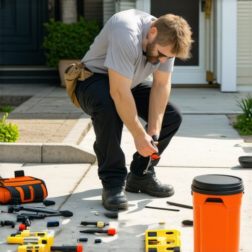 Stop the Scratching: 3 Gutter Animal Removal Fixes for 2026