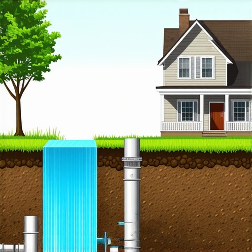 Why Underground Downspout Drainage Saves Your 2026 Foundation