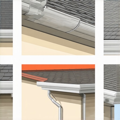 3 End Cap Replacement Fixes to Stop 2026 Gutter Drips
