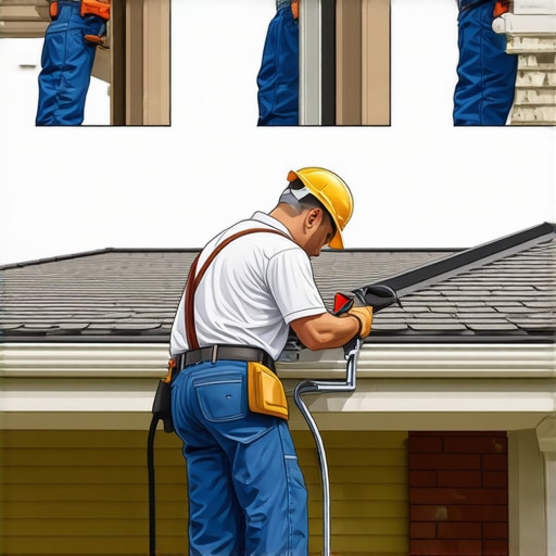 3 End Cap Replacement Fixes to Stop 2026 Gutter Drips