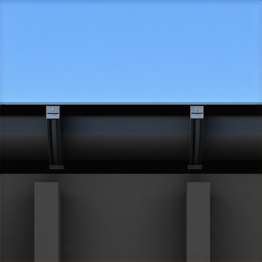 3 Expansion Joint Gutter Fixes for 2026 [No More Cracks]