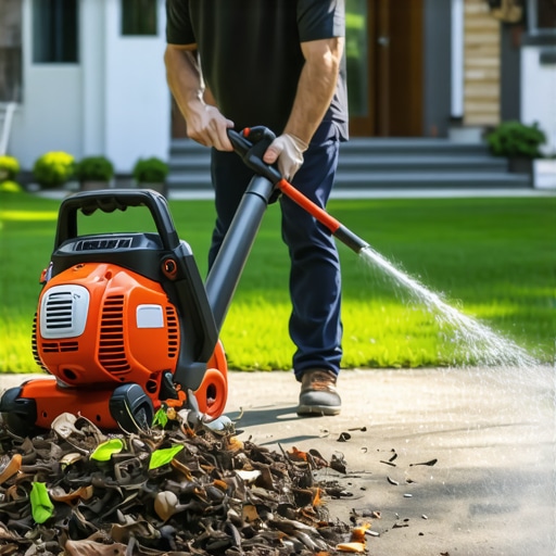 3 Fast Gutter Debris Removal Hacks for Your 2026 Cleanup