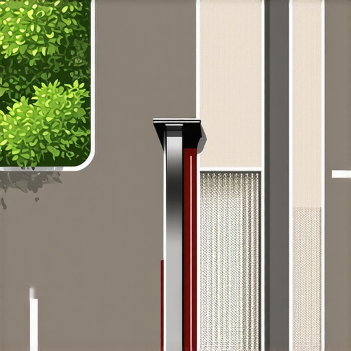 3 Garage Gutter Installation Mistakes Flooding 2026 Driveways