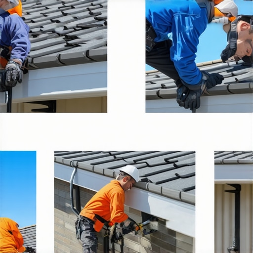 3 Metal Roof Gutter Transition Fixes That Stop 2026 Leaks