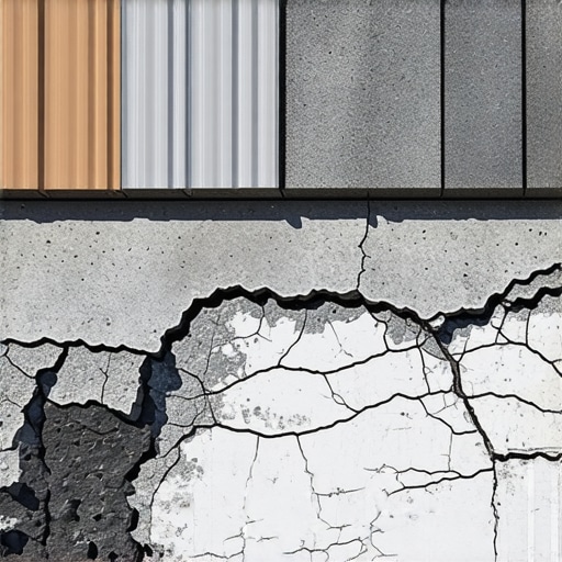 3 Scupper Installation Flaws That Ruin 2026 Commercial Roofs