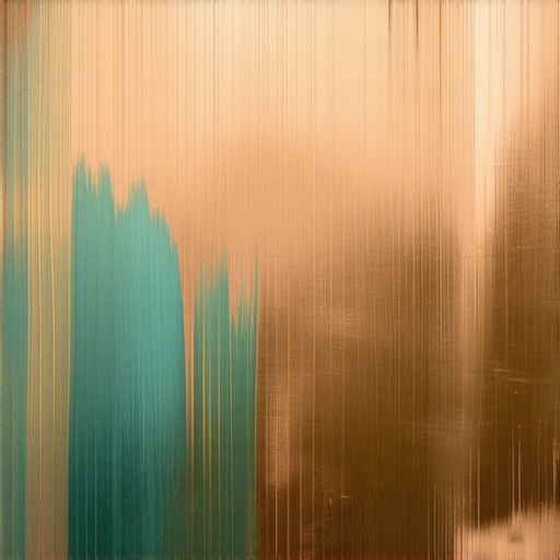 3 Secrets for a Faster Copper Patina Finish in 2026