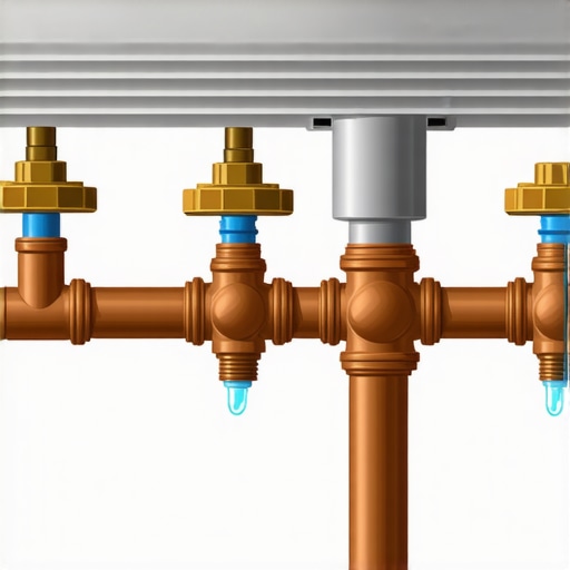 3 Warning Signs of a Weak Outlet Pipe Connection in 2026