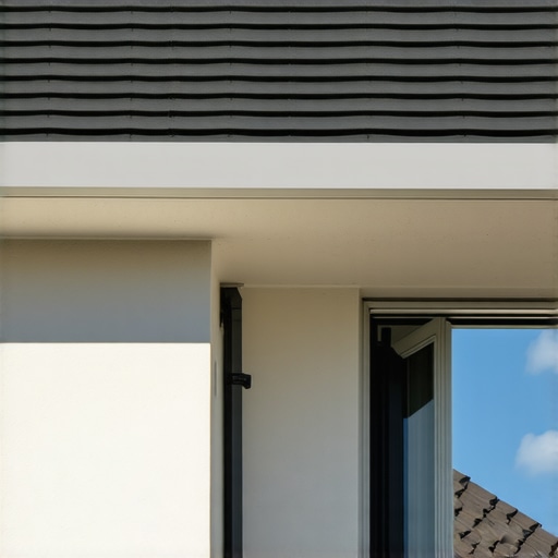 5 Pro Aluminum Gutter Installation Hacks for 2026 Homes