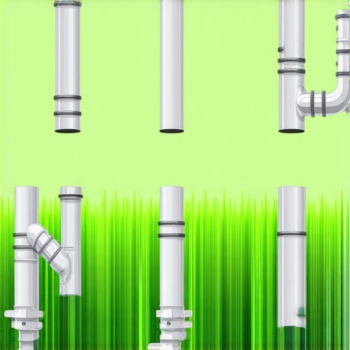 5 Rainwater Harvesting Gutter Hacks for a Greener 2026